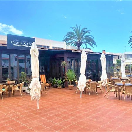 Cozy One Bedroom Apartment With Spacious Terrace. Pool And Garden View Коста-дель-Сіленсіо Екстер'єр фото